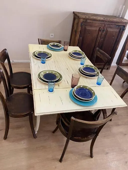 Family House At The Taksim Square Apartment Istanbul 0*,  Turkey